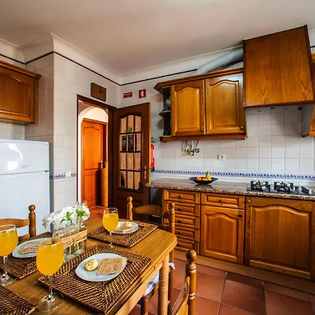 Holiday Baia De Cristal 1 - Lgs170 By Interhome * Λάγος
