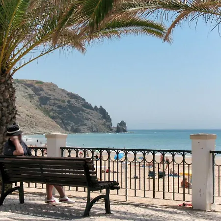 Holiday Baia De Cristal 1 - Lgs170 By Interhome Holiday home